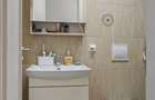 3 Camere I OTOPENI I Hotel Aviator I 2 Locuri De Parcare - 13