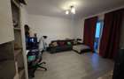 Apartament cu 2 camere decomandat de vânzare – Popești, Drumul Fermei - 3