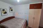 Apartament 2 camere cf 1 decomandat zona Spiru Haret - 2