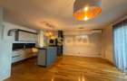 Duplex Premium | Upground Residence | Panoramic Lake & City Views - 22