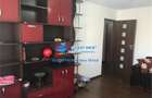 Inchiriere apartament 3 camere, in Ploiesti, zona Mihai Bravu - 10