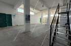 Hala 300 mp | Birouri + Vestiar | Acces auto | 3 intrari | Zona Lipovei - 7