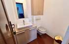 Apartament 3 camere, 2 bai, centrala proprie, Malu Rosu, Ploiesti - 16