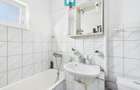 Apartament superb cu 5 camere, in Vlaicu - 14