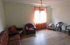 Casă de vânzare, 5 camere, 170 mp, Iris Bulevardul Muncii - 2