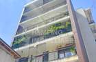  Str Ilioara | STUDIO cu Balcon Privat  - 13