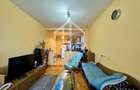 Apartament cu 3 camere, 65mp utili+balcon (8mp), parcare, Turnisor - 8