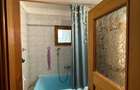 4 camere - Pacurari- Esplanada Mimoza- 90 mp - 138000 euro - 7
