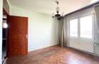 Apartament 3 camere pentru investitie - Complexul Studentesc - 6
