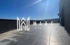 Apartament 3 camere | Penthouse | Bloc Nou | Ostroveni - 2