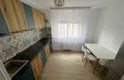 Apartament 3 Camere,Dristor Metrou,bl.1989,DECOMANDAT,Amenajat,2 bai,boiler, - 2