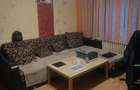 Apartament 2 Camere,Resita,Berceni,Amenajat,Liber - 1