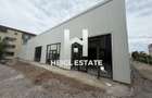 Spatiu comercial la intrare in Dumbravita - 1