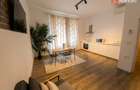 Casa premium cu 2 apartamente | 216 mp utili | Teren 660 mp - 9