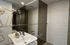 2 camere de inchiriat Cortina Residence - 11