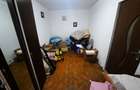 Apartament cu 3 camere, etaj 1/4, zona Tatarasi - 2