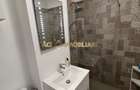 Garsoniera de inchiriat | Exigent Plaza F4 | Centrala | Parcare - 4