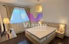 Apartament 2 camere | Balcon | Parcare privata | Hipodrom | Sibiu - 5