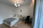 ONE FLOREASCA LAKE | CHIRIAS ACTIV | GRADINA 74 MP | PARCARE SUBTERANA - 9