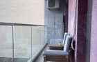 Apartament 2 Camere | Bloc Nou | Grozavesti | Loc de Parcare - 5