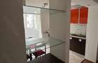 Apartament 2 camere mobilat, etaj 1/8, rond Baba Novac, cat friendly - 6