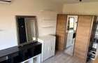Apartament 3 camere 69 MP | Bloc 1992 | Bd. Gh. Sincai | Ideal familie - 7