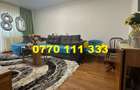 Apartament 3 camere decomandat, Calarasi 4. - 1