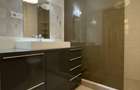 Apartament 2 camere si garaj in Riviera Residence - 6