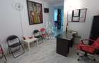 Spatiu comercial 50 mp utili ,parcare, zona centrala Eroilor - 3