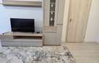 Ajustorului Residence - Lujerului | 2 Camere | Parcare 60 EUR | Balcon - 5