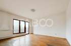 Apartament cu 4 camere confort unic panorama Andrei Muresan - 5