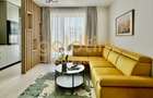 MTM RESIDENCE /PIPERA/PARCARE INCLUSA/SUPERB/ROND OMV - 1