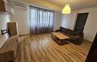 Apartament 2 camere decomandat, 2 balcoane, centrala, 3 min metrou - 2