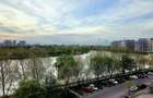 Apartament 2 camere cu vedere la lac in GranVia LakeView - 11