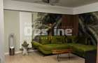 MetroCity-Panduri | 3 camere | 84mp | et 10 | loc parcare | 320.000 euro - 2