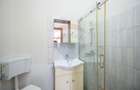 Apartament cu 2 camere, de vânzare în zona Ultracentral - 7