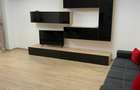 Apartament 2 camere Drumul Taberei-Moghioros /Centrala  proprie/Parcare - 3