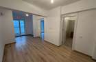 De vanzare apartament 2 camere – etaj 1/7, bloc modern cu 2 lifturi - 4