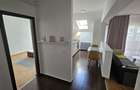 Apartament 2 camere, de inchiriat, parcare inclusa, Str Sesul de  Sus - 2