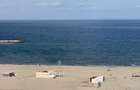 Scapino-Ultracentral | Apartament langa plaja cu vedere la mare - 8