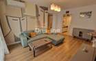 Apartament 3 camere I Onix Park North I Aviatiei I Pipera - 1