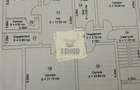 Apartament la casa cu 4 camere  182 mp curte 150mp Piata Cibin - 14