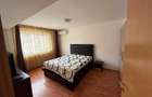Apartament luminos 2 camere.  Cu Centrala. Complex Confort Park. Delta Vacaresti - 7
