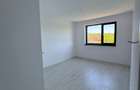 APARTAMENT 3 CAMERE-DE VANZARE-MAGURELE-COMISION 0 - 11