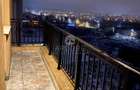 Apartament spațios 2 camere |  Mobilat și utilat complet | Zona Pipera - 18