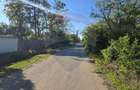Teren de vanzare – 9458 mp – Bujoreanca Comuna Cornesti - 2