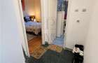 CENTRAL - 2 CAMERE - CENTRALA PROPRIE - ETAJ 2 - 6