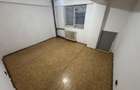 Apartament 3 camere zona Far - 4