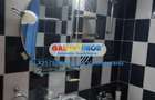 Apartament 3 Camere Foreigners Friendly Titan DI 733 - 14