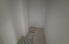 Vanzare apartament 4 camere de LUX bloc nou zona VIVO Floresti - 11